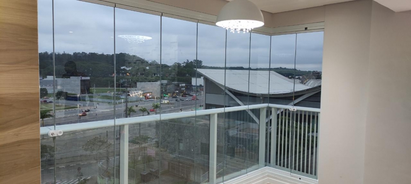 Imagem JPG, Indisponível