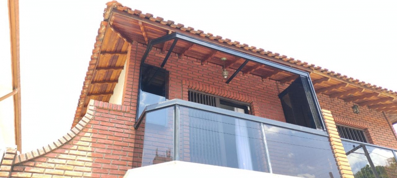 Imagem JPG, Indisponível