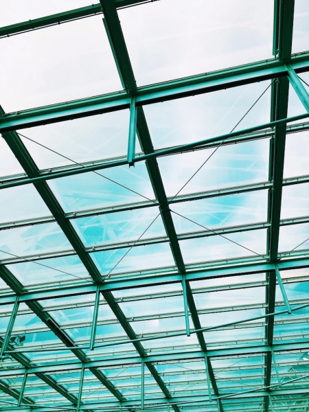 Imagem JPG, Indisponível