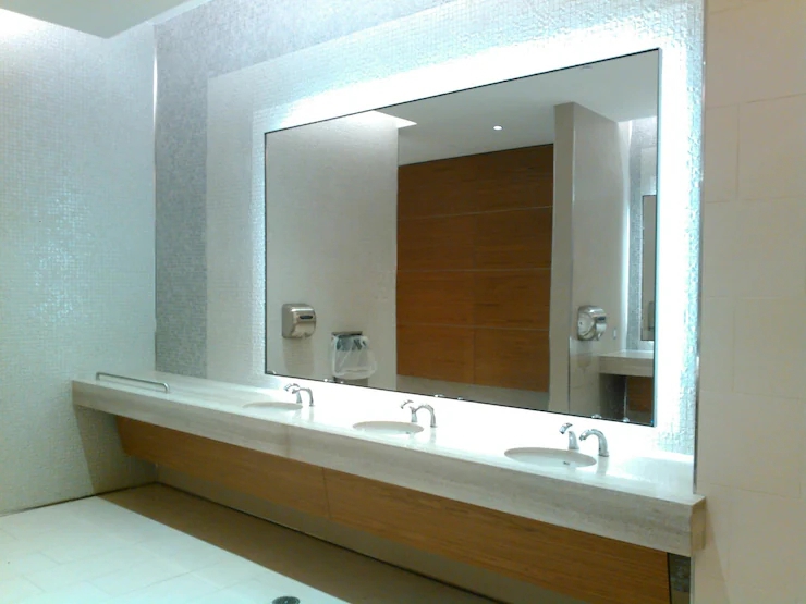 Imagem JPG, Indisponível